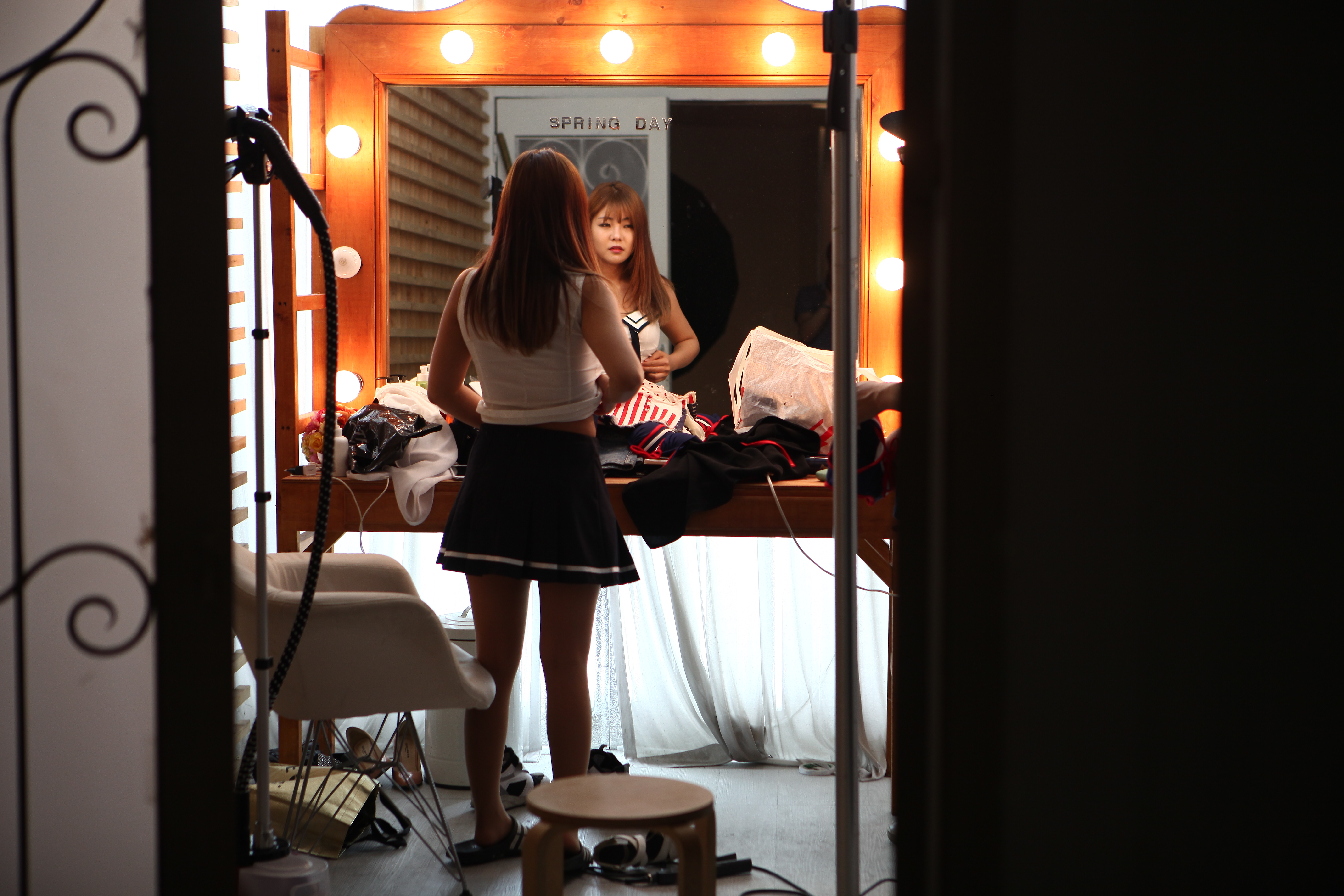 미분류 / 강예희 910p 2.41GB